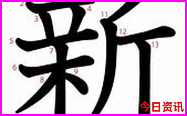 开平旅游必去十大景点