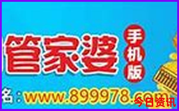 12月旅游国内最佳之地