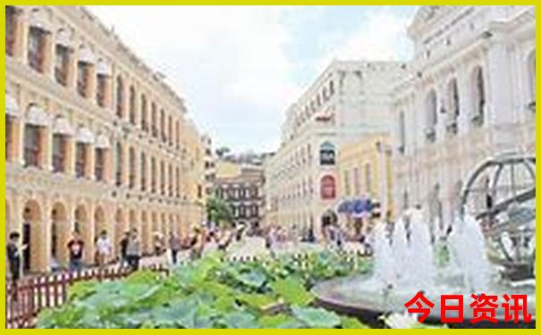 重庆出名的地方景点